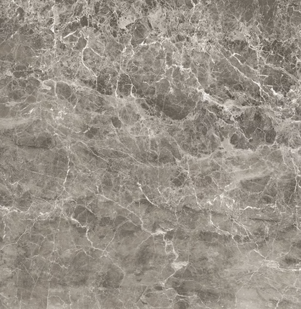Керамогранит Nexion Emperador Grigio Pompeii 1200×1200×9 Full Lappato