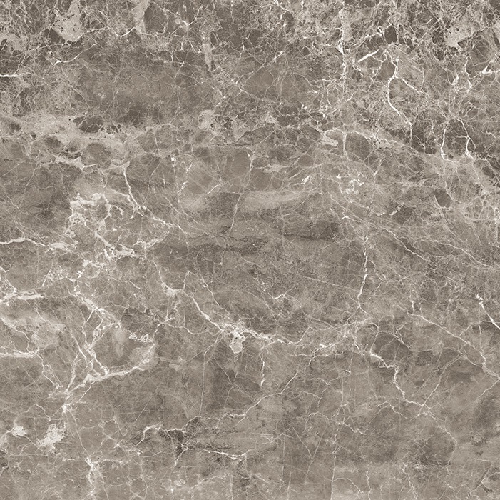 Керамогранит Nexion Emperador Grigio Pompeii 1200×1200×9 Soft Naturale