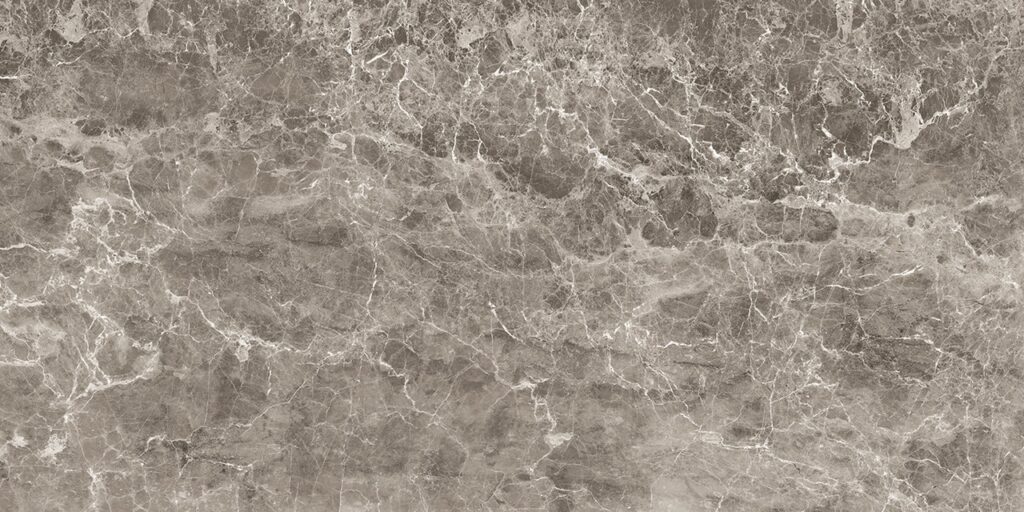 Керамогранит Nexion Emperador Grigio Pompeii 600×1200×9 Soft Naturale