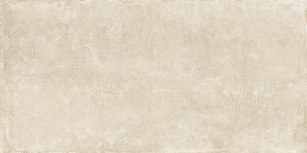 Керамогранит Nexion Endless Argento 1200х2400×9 Naturale