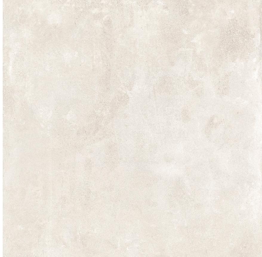 Керамогранит Nexion Endless Argento 600х600×9 Naturale