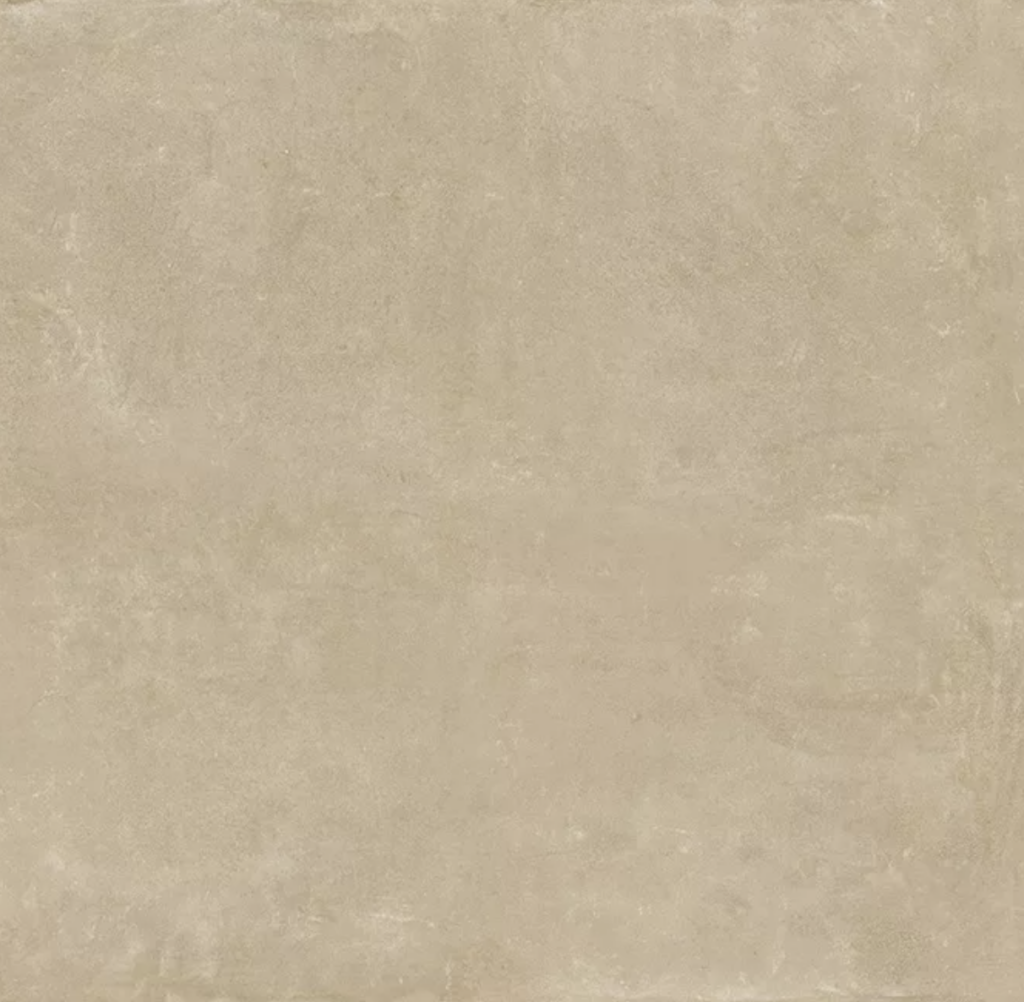 Керамогранит Nexion Endless Beige 1200х1200х9 Naturale