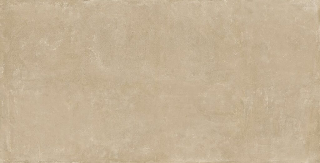 Керамогранит Nexion Endless Beige 800×1600х9 Naturale
