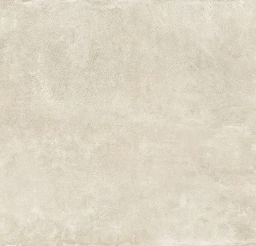 Керамогранит Nexion Endless Beige Argento 1200х1200х9