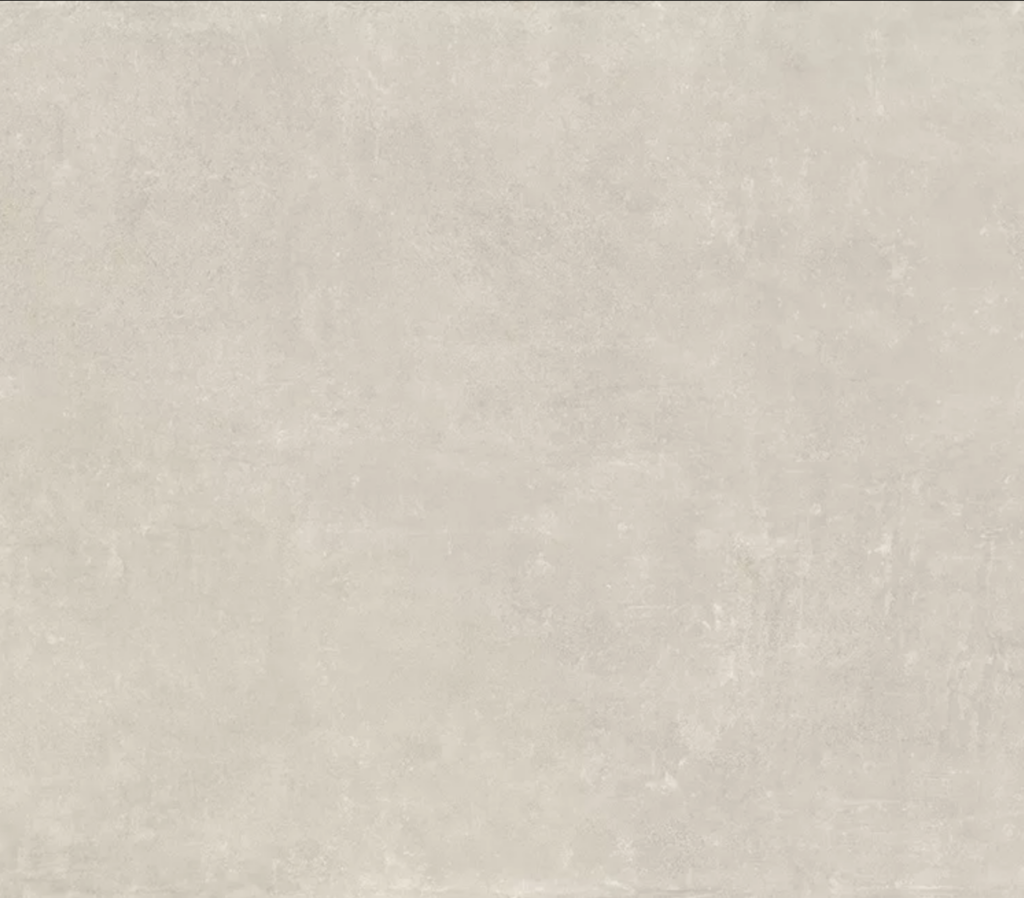 Керамогранит Nexion Endless Bianco 1200х1200х9 Naturale
