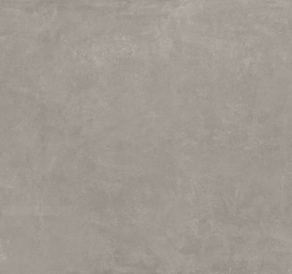 Керамогранит Nexion Endless Grigio 1200х1200х9 Naturale