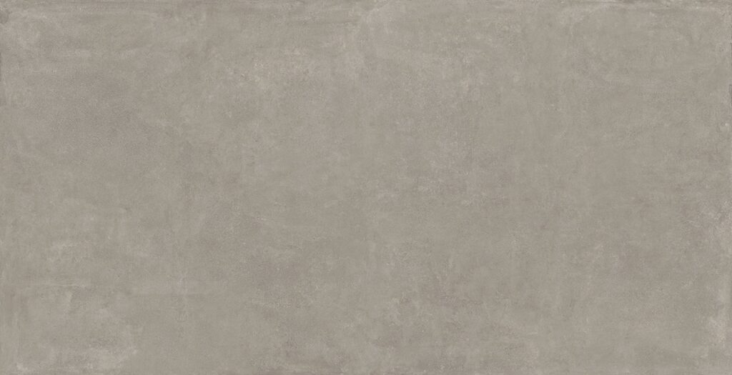 Керамогранит Nexion Endless Grigio 800х1600×9 Naturale R10