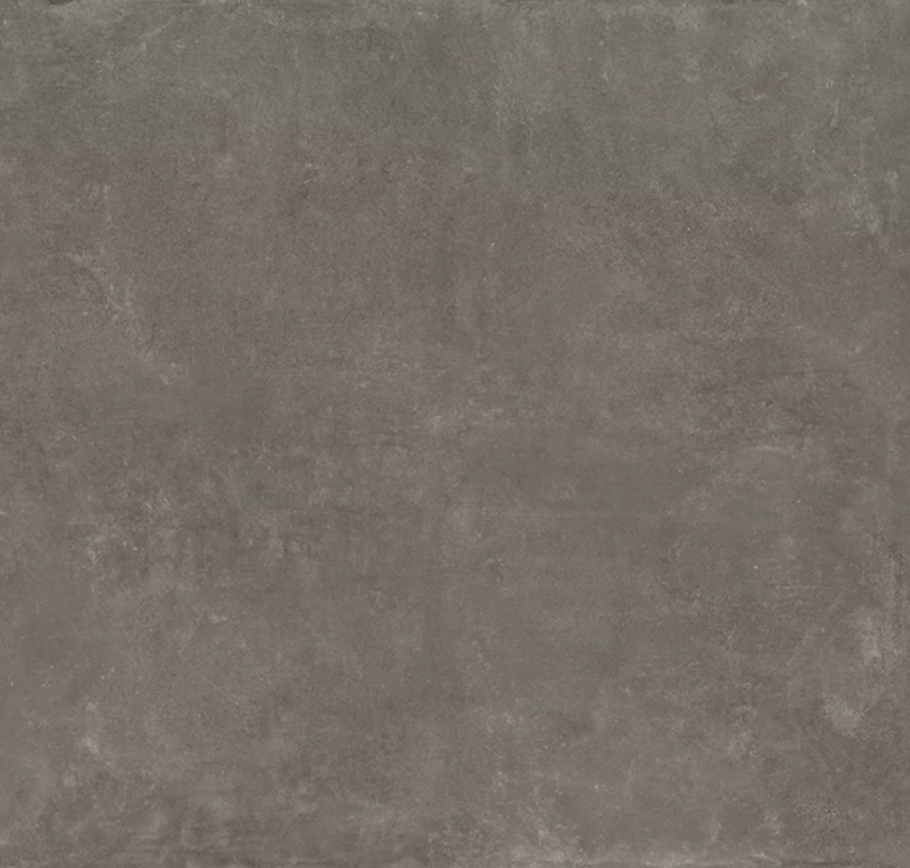 Керамогранит Nexion Endless Nero 1200х1200х9 Naturale