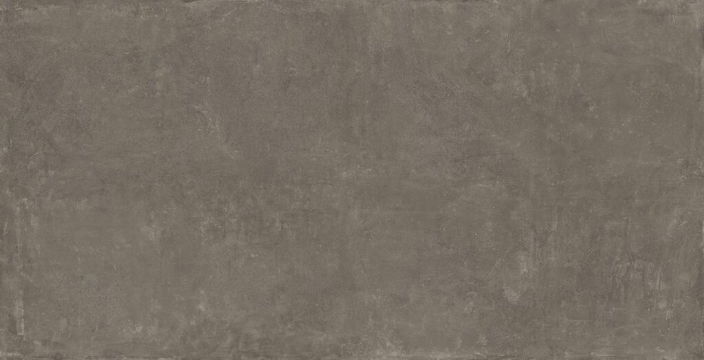Керамогранит Nexion Endless Nero 800х1600×9 Naturale