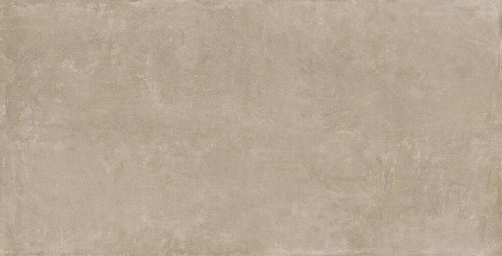 Керамогранит Nexion Endless Taupe 800х1600×9 Naturale
