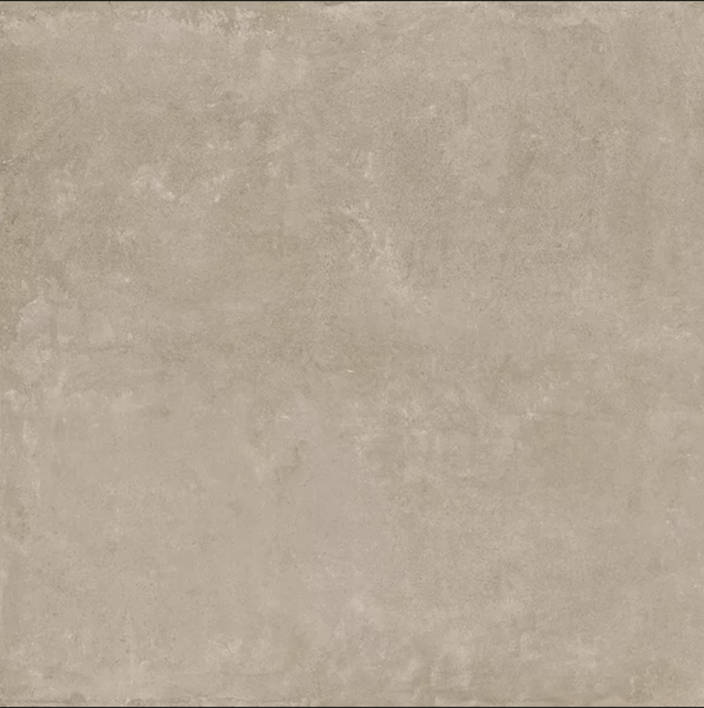Керамогранит Nexion Endless Taupe Naturale 600х600×9