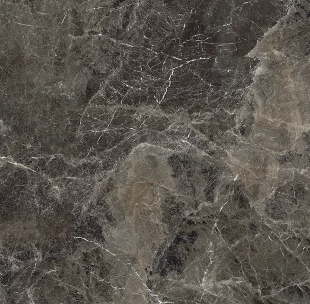 Керамогранит Nexion Frappuccino Kair 1200×1200×9 Full Lappato