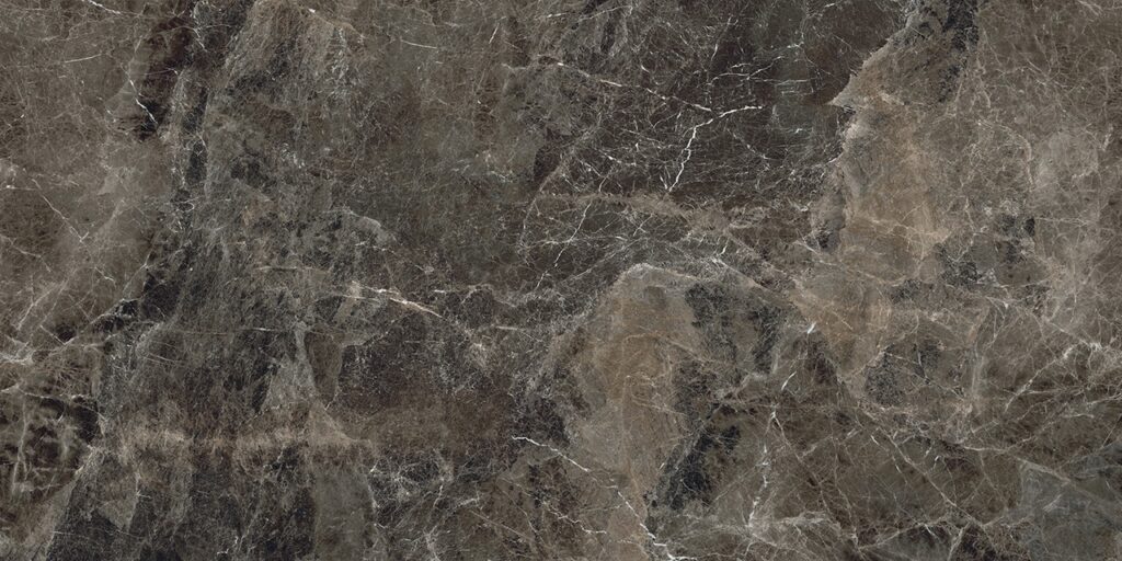 Керамогранит Nexion Frappuccino Kair 800×1600×9 Naturale
