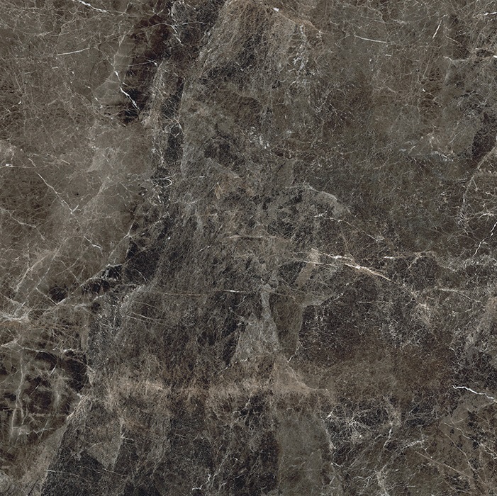 Керамогранит Nexion Frappuccino Rigato 1200×1200×9