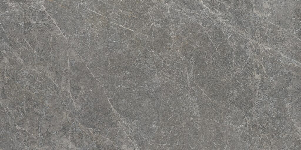 Керамогранит Nexion Gabbro Sfumato Lithic 600х1200х9 Matte Silk