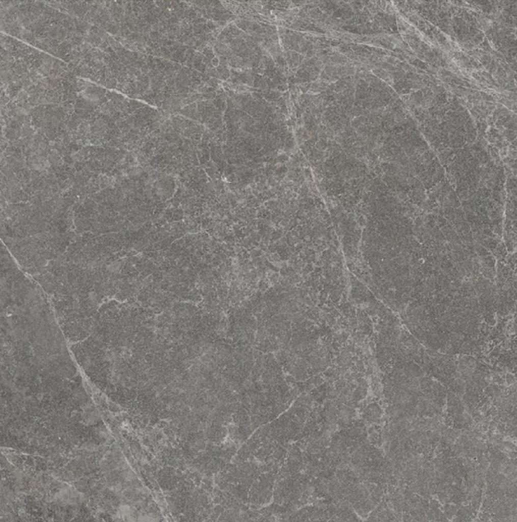 Керамогранит Nexion Gabbro Sfumato Lithic 600х600х9 Matte Silk