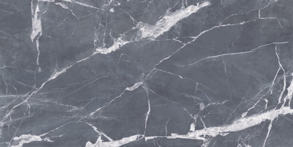 Керамогранит Nexion Grigio Avio Accademia 800×1600×9 Spazzolato