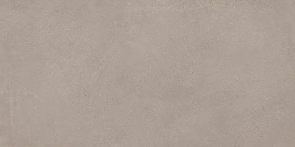 Керамогранит Nexion Grigio Medio 600х1200х9 Naturale