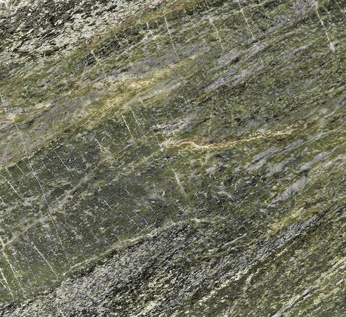 Керамогранит Nexion Irish Green Signature 1200х1200х9 Lappato Matt