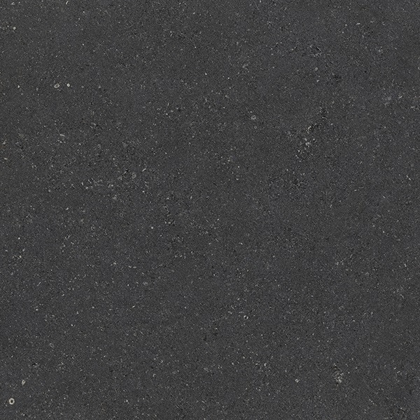Керамогранит Nexion Kilkenny Nero Lithic 1200х1200х9 Absolute Matte