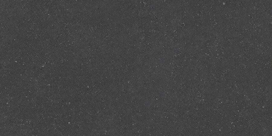 Керамогранит Nexion Kilkenny Nero Lithic 800х1600х9 Absolute Matte