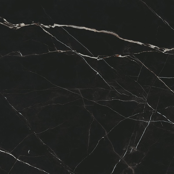 Керамогранит Nexion Marquinia Intenso Marble 1200×1200×9 Lappato Matt