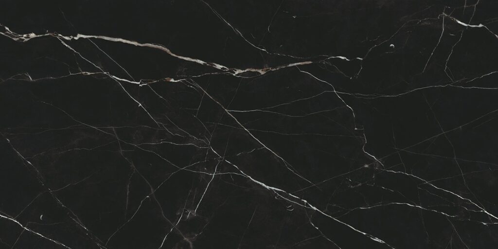 Керамогранит Nexion Marquinia Intenso Marble 600×1200×9 Soft Naturale