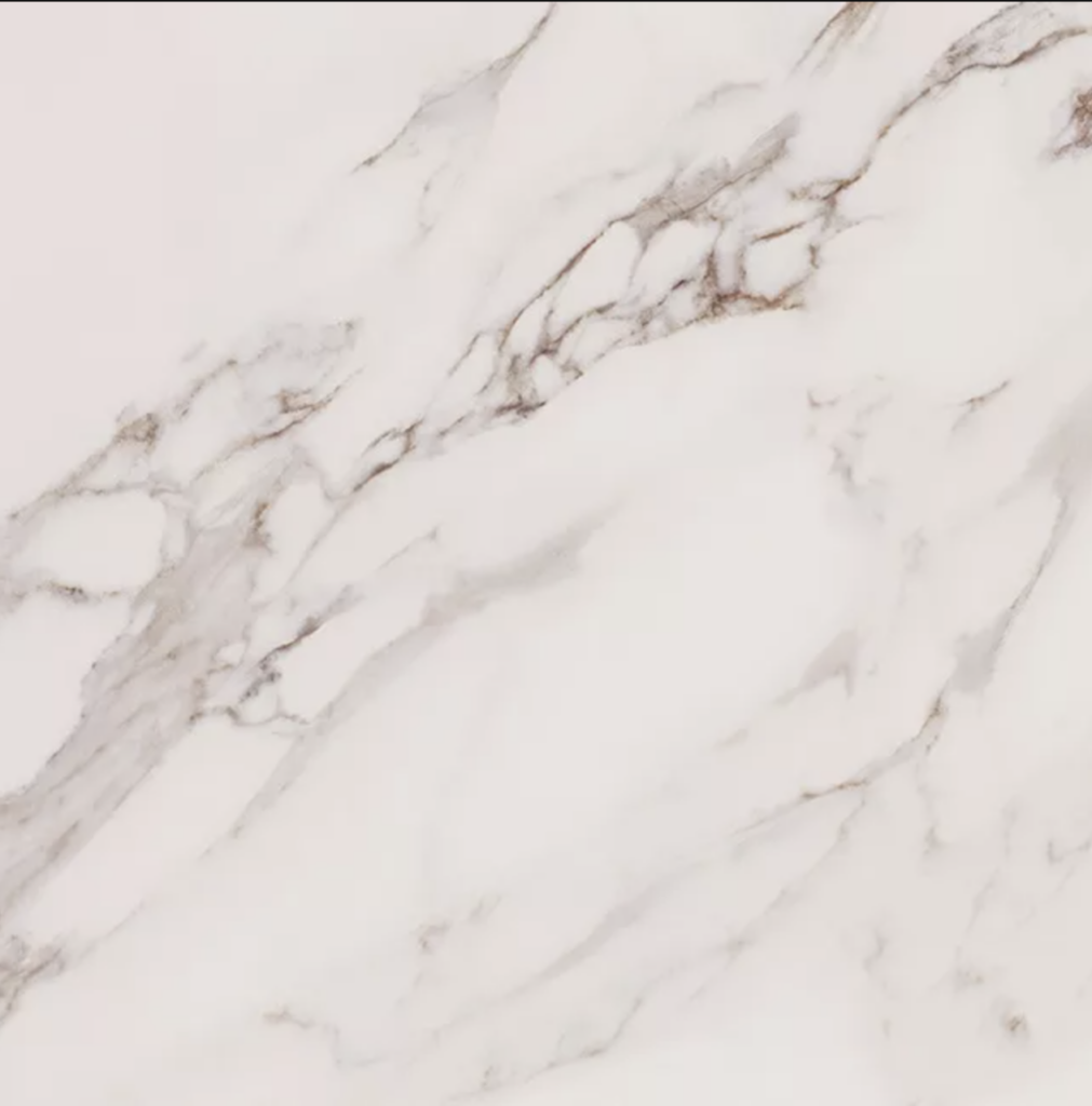 Керамогранит Nexion Michelangelo Leptis 1200×1200×9 Full Lappato