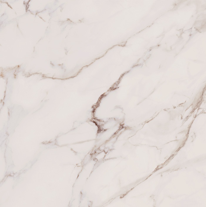 Керамогранит Nexion Michelangelo Leptis 1200×1200×9 Naturale