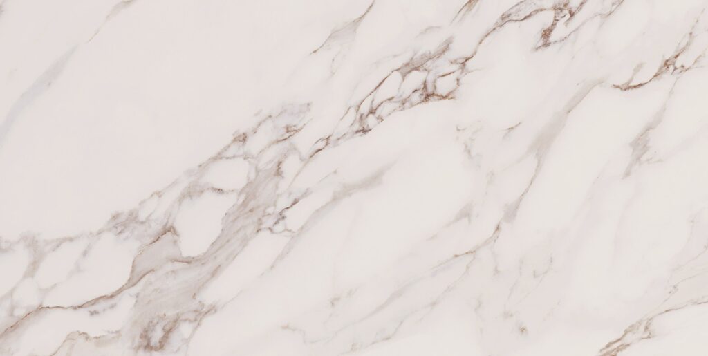 Керамогранит Nexion Michelangelo Leptis 1200×2400×9 Full lappato