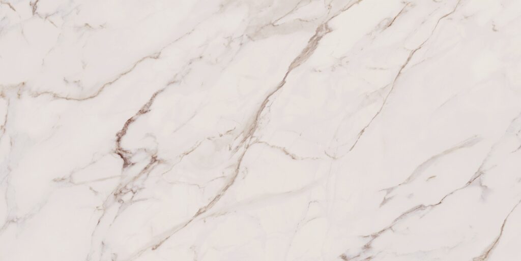 Керамогранит Nexion Michelangelo Leptis 1200×2400×9 Lappato Matt