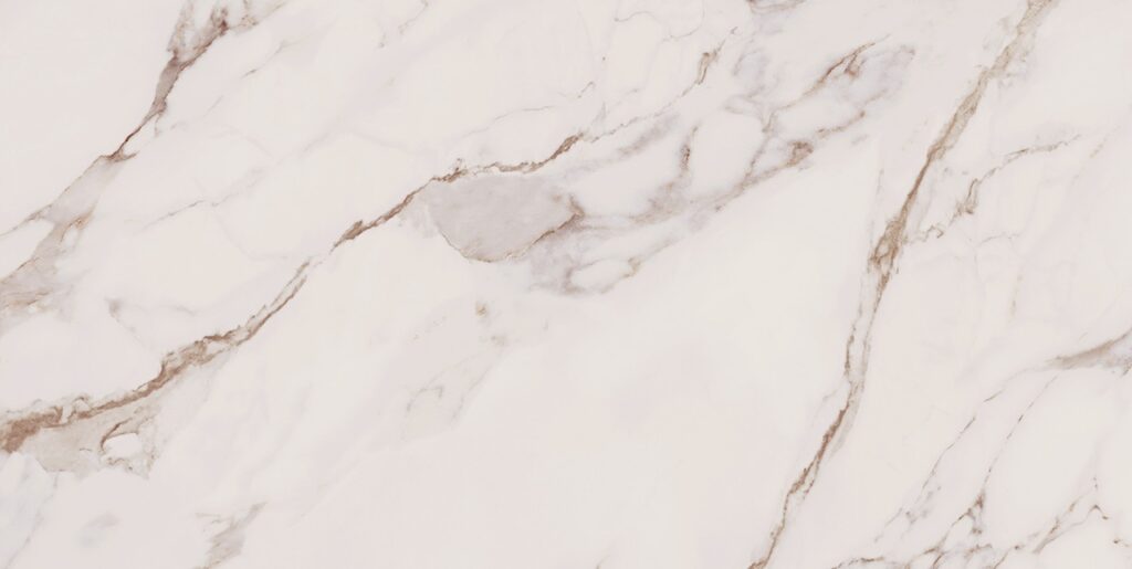 Керамогранит Nexion Michelangelo Leptis 600×1200×9 Full Lappato