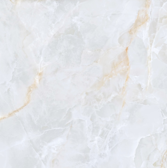 Керамогранит Nexion Onice Aria Beige Accademia 1200×1200×9 Soft Naturale