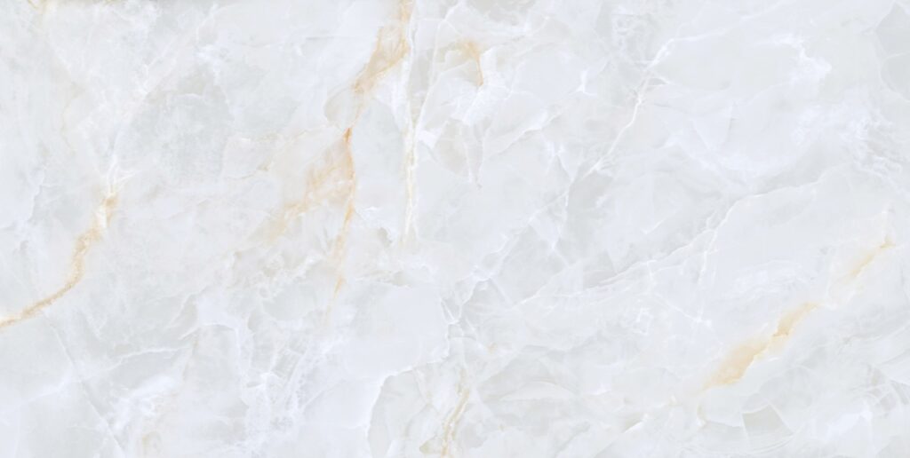 Керамогранит Nexion Onice Aria Beige Accademia 800×1600×9 Naturale