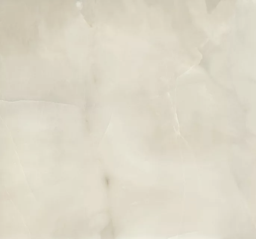 Керамогранит Nexion Onice Persiano Pompeii 1200×1200×9 Lappato Matt