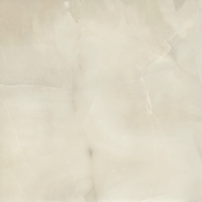 Керамогранит Nexion Onice Persiano Pompeii 1200×1200×9 Naturale