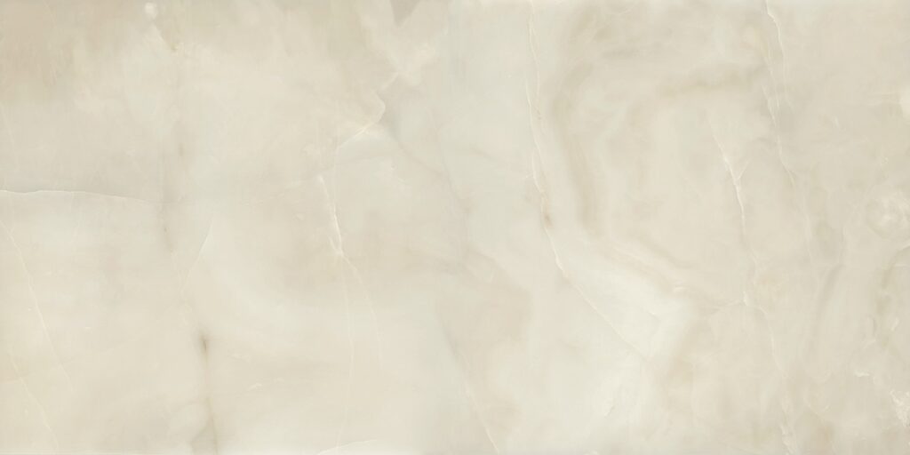 Керамогранит Nexion Onice Persiano Pompeii 1200×2400×9 Naturale