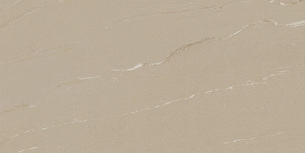 Керамогранит Nexion Pannonia Lithic 800х1600х9 Absolute Matte