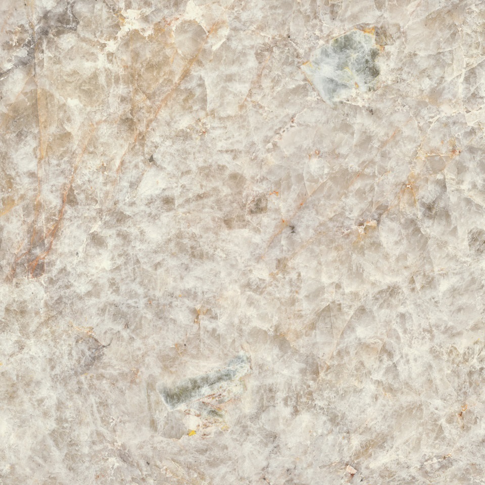 Керамогранит Nexion Patagonia Prezioso Marble 1200×1200×9 Lappato Matt
