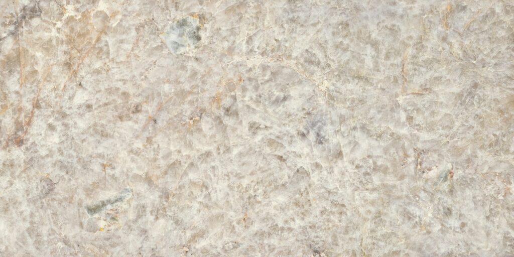 Керамогранит Nexion Patagonia Prezioso Marble 1200×2400×9 Full Lappato