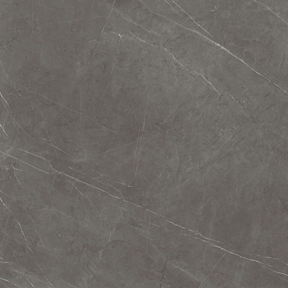 Керамогранит Nexion Pietra Grey Marble 1200×1200×9 Soft Naturale