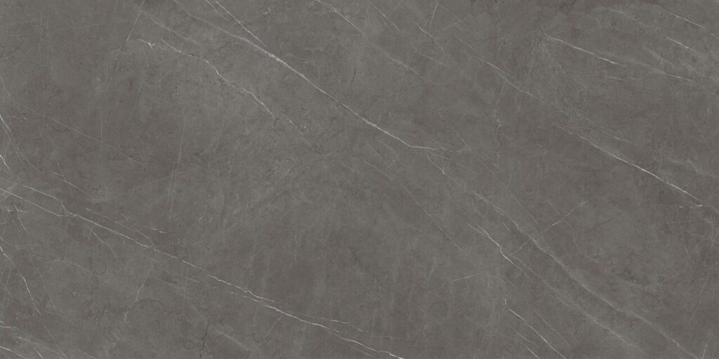Керамогранит Nexion Pietra Grey Marble 600×1200×9 Lappato Matt