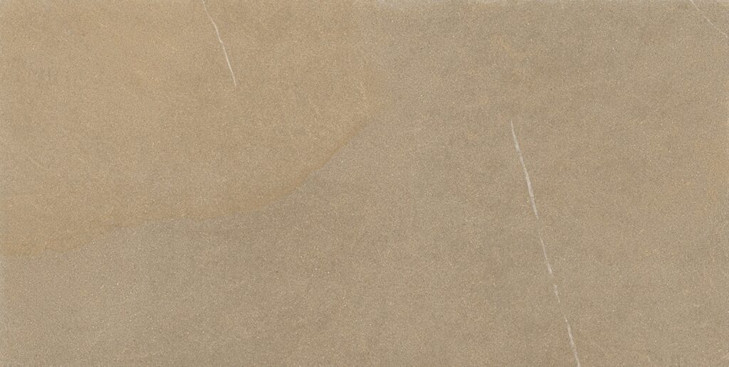 Керамогранит Nexion Pietra Piasentina Lithic 600х1200х9 Absolute Matte
