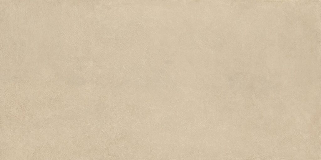 Керамогранит Nexion Planum Beige 600×1200×9 Absolute Matte