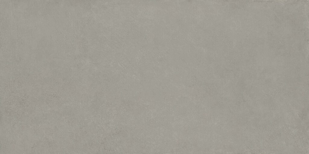 Керамогранит Nexion Planum Grigio Scuro 600×1200×9 Absolute Matte