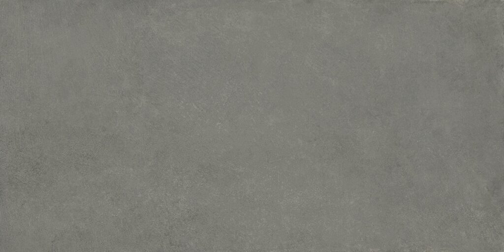 Керамогранит Nexion Planum Nero 600×1200×9 Absolute Matte