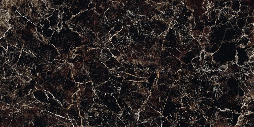 Керамогранит Nexion Port Lorent Bocciardato Texture 1200×2400×9мм