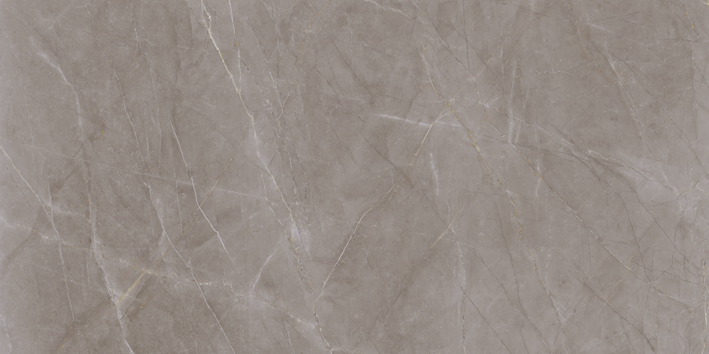 Керамогранит Nexion Pulpis Grigio 800×1600×9 Rigato