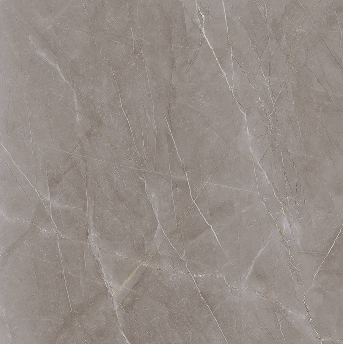 Керамогранит Nexion Pulpis Grigio Pompeii 1200×1200×9 Naturale