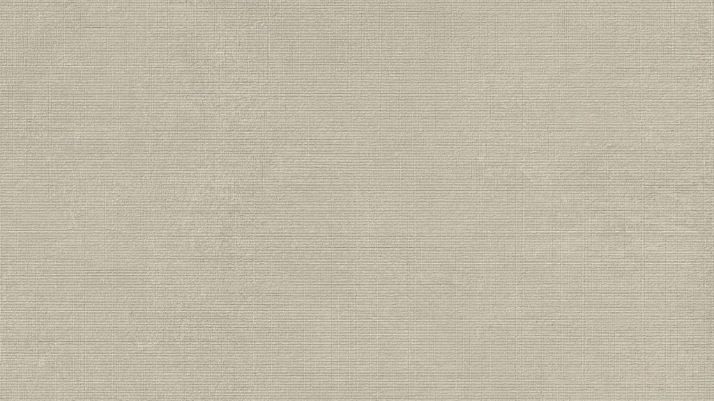 Керамогранит Nexion Quadri Avorio Riga 600×1200×9 Quadri(P)